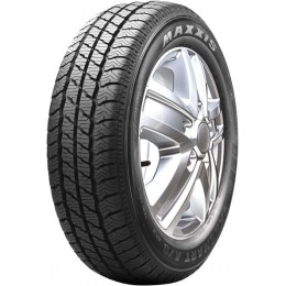 215/70R16 108T, Maxxis, Vansmart Snow WL2